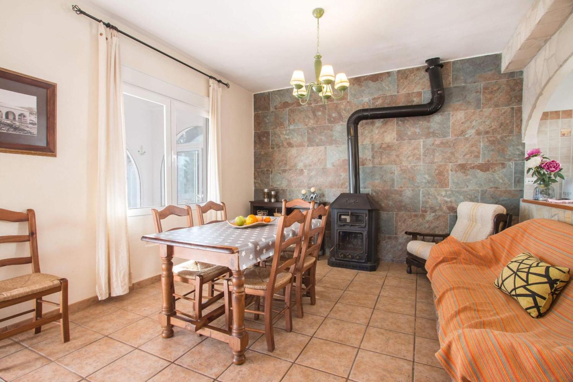 Villa Garlanda - Plusholidays Benissa Bagian luar foto
